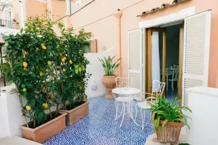 Conca D'oro - 3