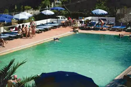 Al Bosco - 6