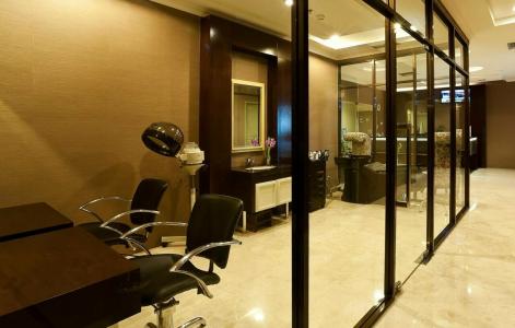 Royal Kuningan - 33