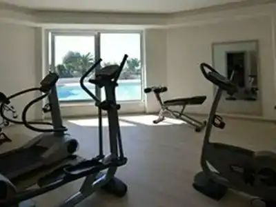 Villaggio Cala Di Volpe & Residence - 36