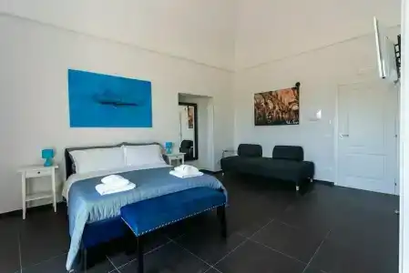 Il Sole Bed and Breakfast - 23