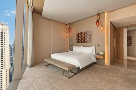 Rixos Premium Dubai JBR - 40