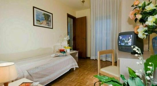 Terme Risorta - 6