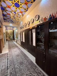 Guzal&Guli Boutique Mini-hotel - 2