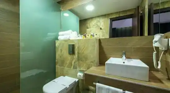 Garni Aveny - 19