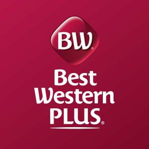 Best Western Plus Hobby Airport Inn Suites - 1