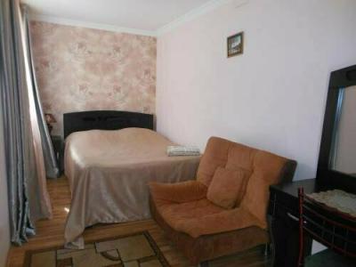 Tamarindi Guest House - 2