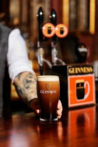 Imperial Cork City - 49