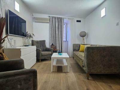 Guesthouse Athos - 48