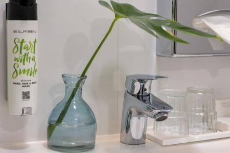 MDM City Centre - 24