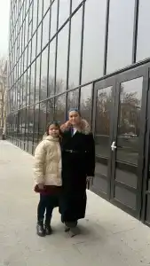 DoubleTree by Hilton - 49