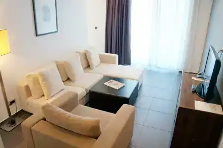 Avala Resort & Villas - 19