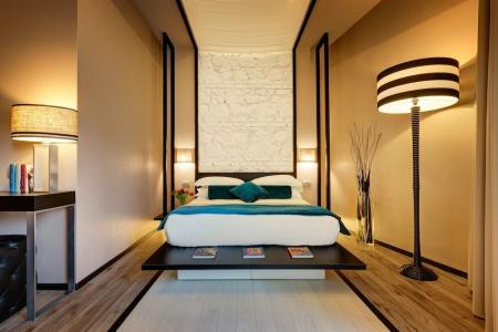Dharma Luxury - 44