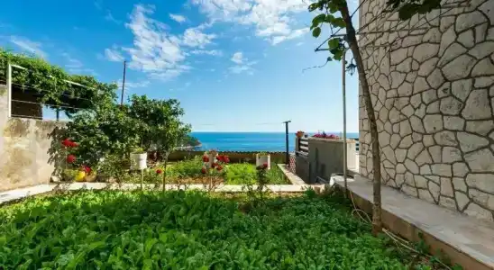 Guesthouse Home Sweet Home - 3