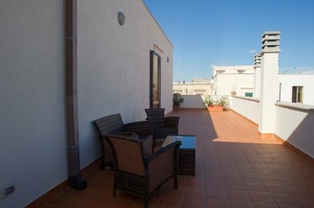 B&B Suite Paciotti - 15