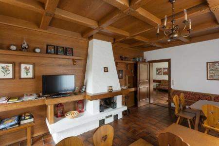 Pension Baranek - 39
