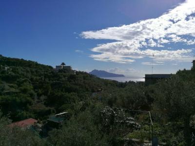 Agriturismo Oleum - 20