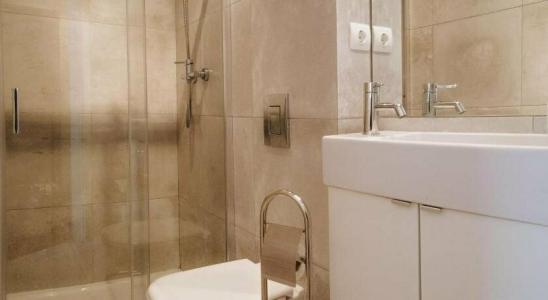 Porto Spot Hostel - 14