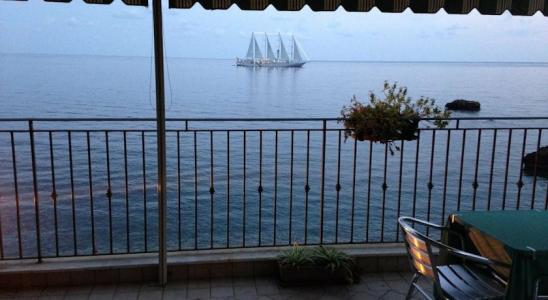 B&B Miramare - 4