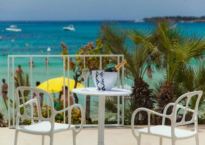Calapetra Resort - 7