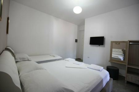 Vila Anhel - 32