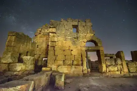 Radisson Blu Diyarbakir, Turkey - 6