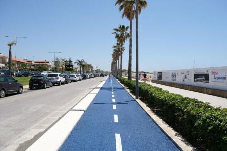 B&B Bianco e Blu - 31