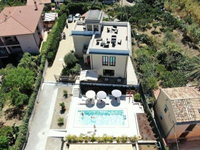Villa Margherita - 2