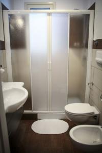 B&B Solarium - 41