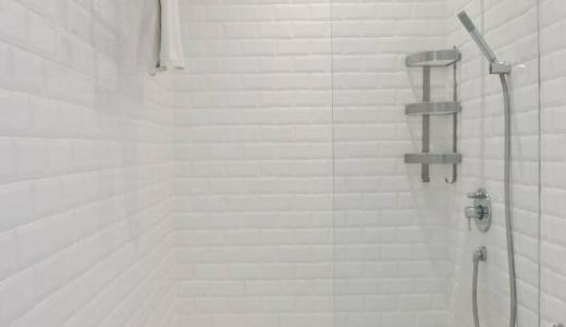 White Tree Residence - 21