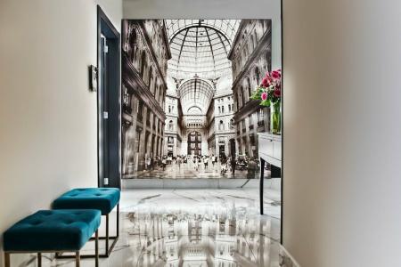 Citykey Napoli - 19
