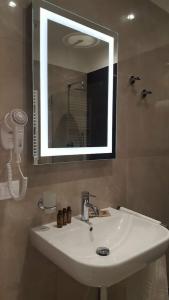 Margherita Boutique Rooms - 6