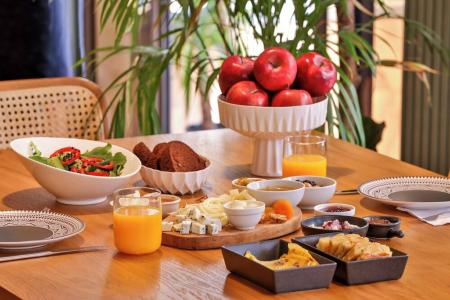 Luff Boutique - Adult Only - 41