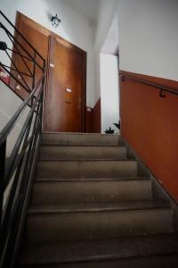 Bed and Breakfast Vivaldi - 6