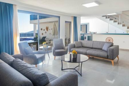 Su Butik Kalkan - 14