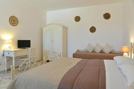 Masseria Peppeturro - 31