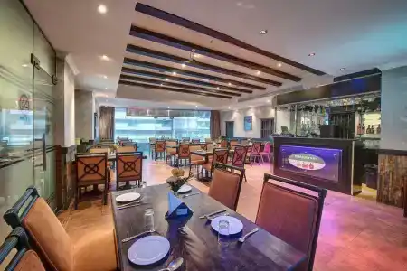 Palm Beach - 18
