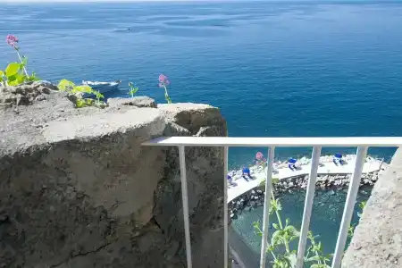 Parco dei Principi - 34