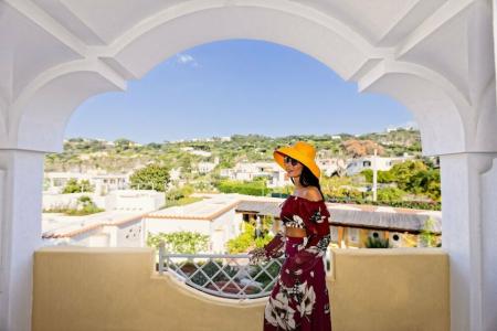 Terme Tritone Resort & Spa - 22