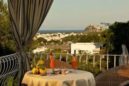Le Querce Resort Sea Thermae & SPA - 20