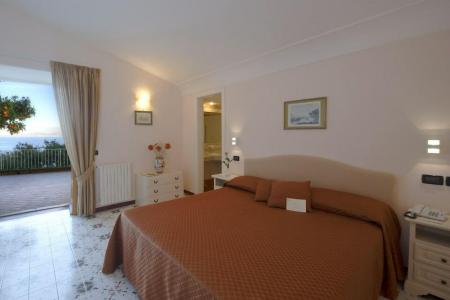 Le Querce Resort Sea Thermae & SPA - 47