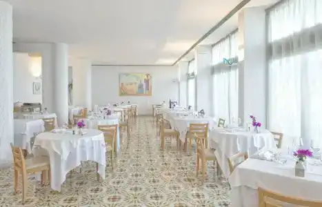 San Giorgio Terme - 20