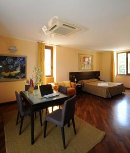 Panorama - 16