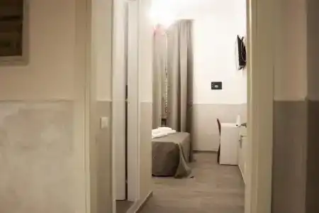 Rubino Guest House - 4