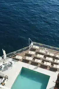 Admiral - 2
