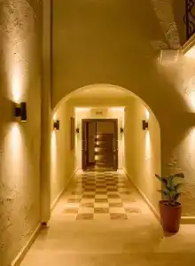 Bitez Corner Boutique - 2