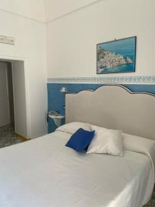 Palazzo Talamo - 38