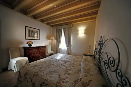Romantik Relais Mirabella Iseo - 25