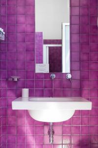 Artis Domus Relais & Spa - 28
