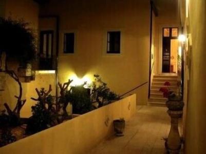 Il Giardino del Barocco - 14